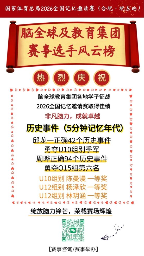 d2ac58c58587be4b8fb2252f1b6d309e63a708d1