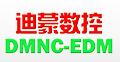 网站首页-北京迪蒙数控技术有限责任公司