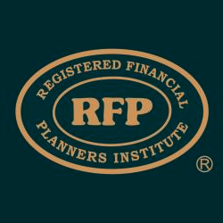 RFP国际注册理财师