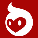 首页