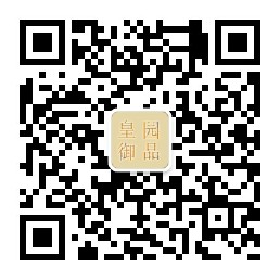 qrcode_for_gh_48306f3aff60_258