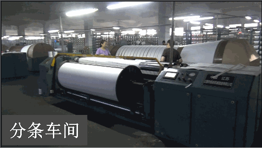 分条管理-企业官网