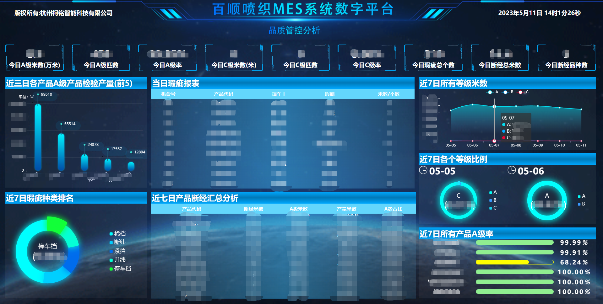 吴江市百顺喷织有限公司-企业官网