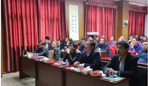 UC截图20190314094934