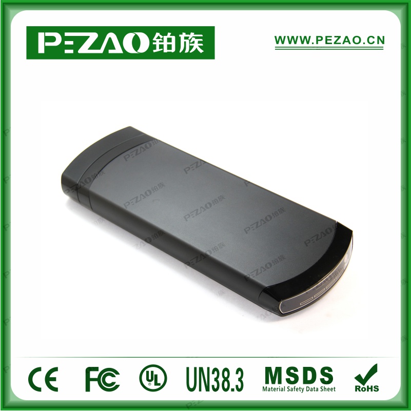 铂族电池PZ-ZX018