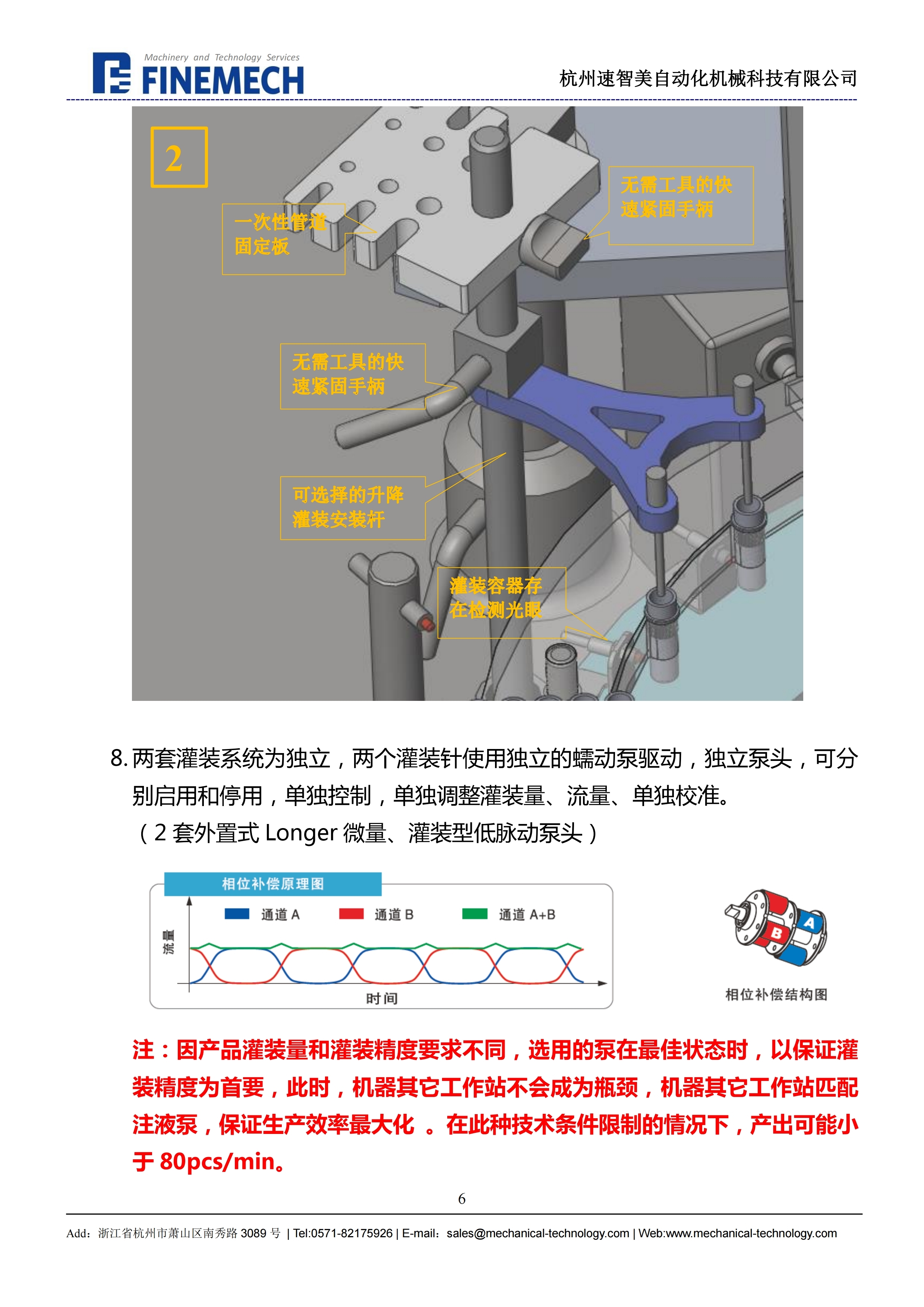 xx生物设备项目方案-1ml瓶灌装旋盖机20190806-VC-P2.pdf_page_06