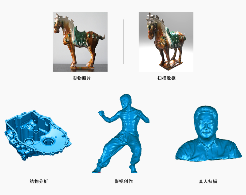 设计创意
