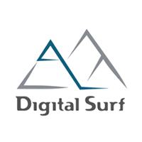 digitalsurf