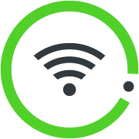 icon-wifi-circle