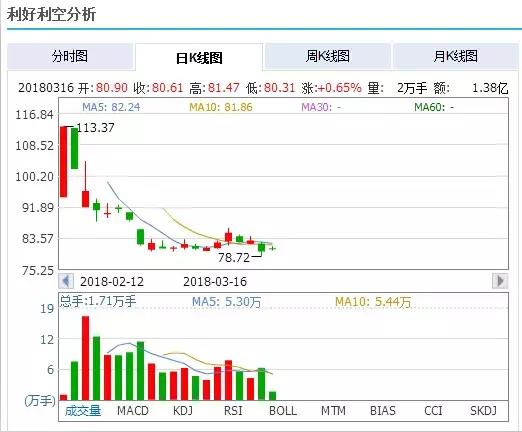 微信图片_20180317104803