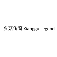 未标题-1