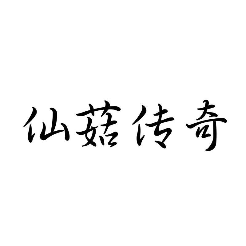 未标题-1