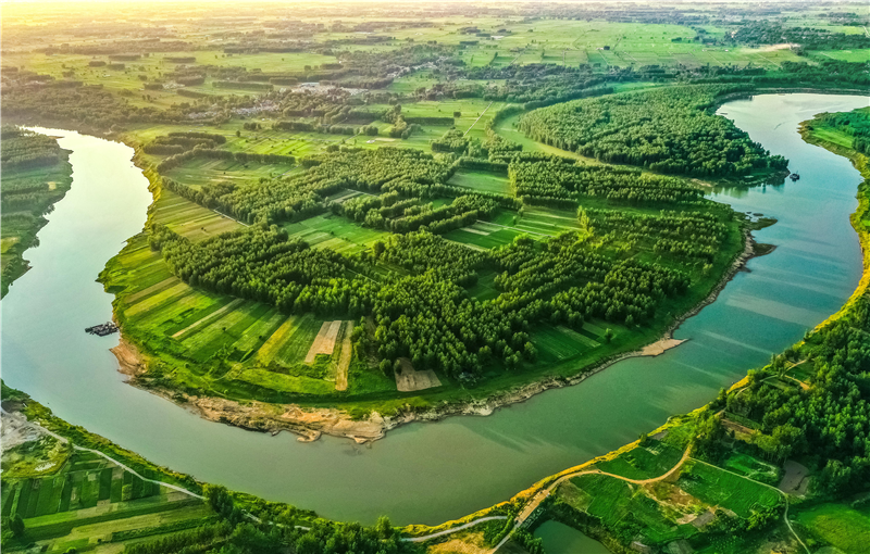 环保工程设计及施工