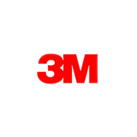 3M