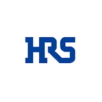 HRS