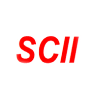 SCII