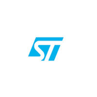 ST