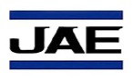 JAE