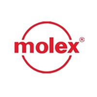 Molex