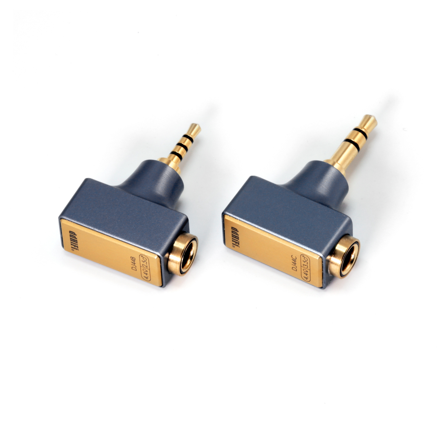 Дж 44. DDHIFI dj44b Mark II адаптер балансный 2,5 mm Jack to 4,4 mm Jack. TRRRS 3.5mm. DDHIFI dj44k. Адаптер DDHIFI dj44c Mark II.