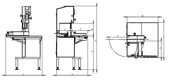 F:\BG106-002CLH sales drawings - S.jpg