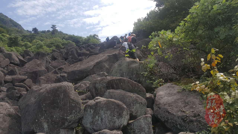 覆卮山巅峰06