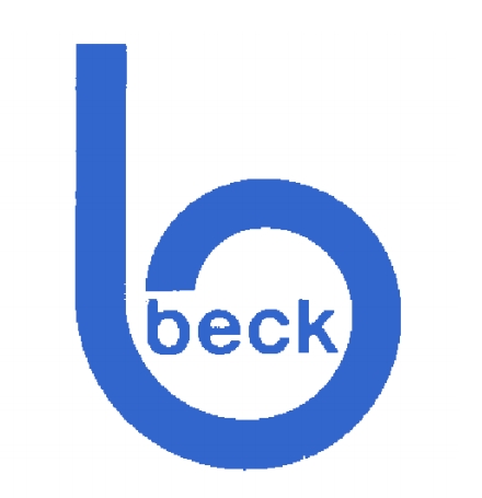 商标beck-1