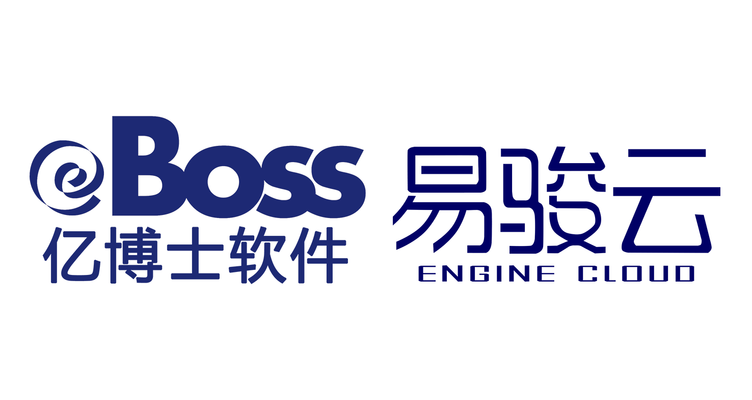 eboss12