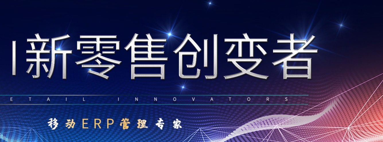 新建文件夹-3-3481e74a889147659da18e6bdd8f69d