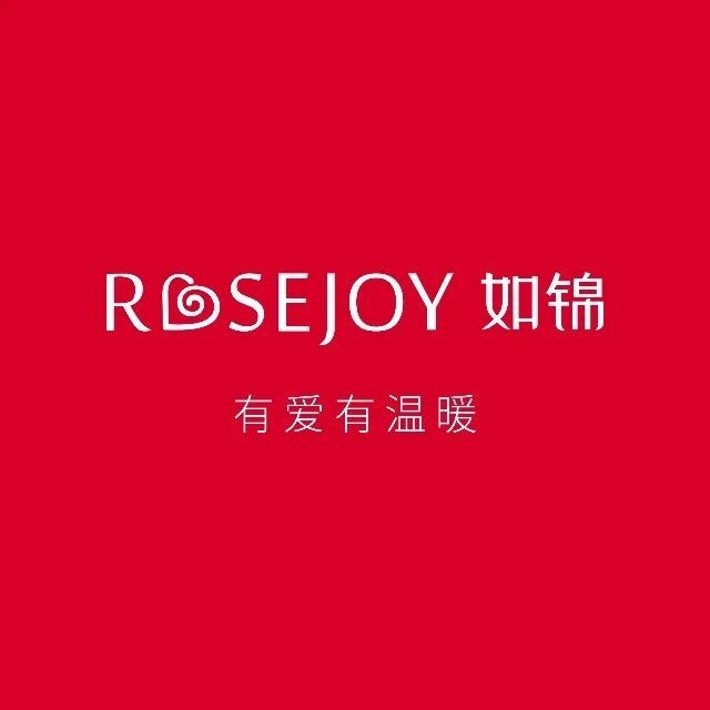 百盛集团