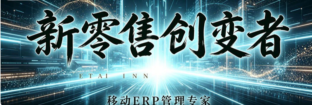 新建文件夹-3-3481e74a889147659da18e6bdd8f69d