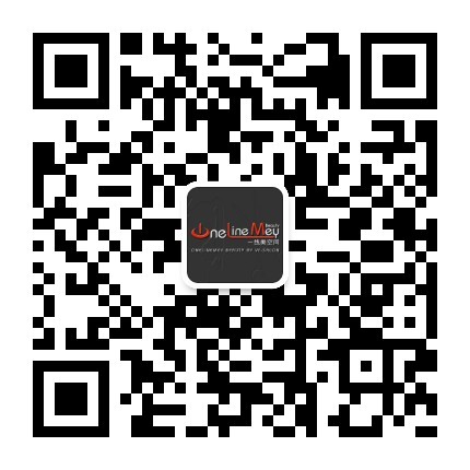 qrcode_for_gh_ac833ef078de_430