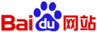 logo-bdwz