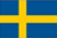瑞典语