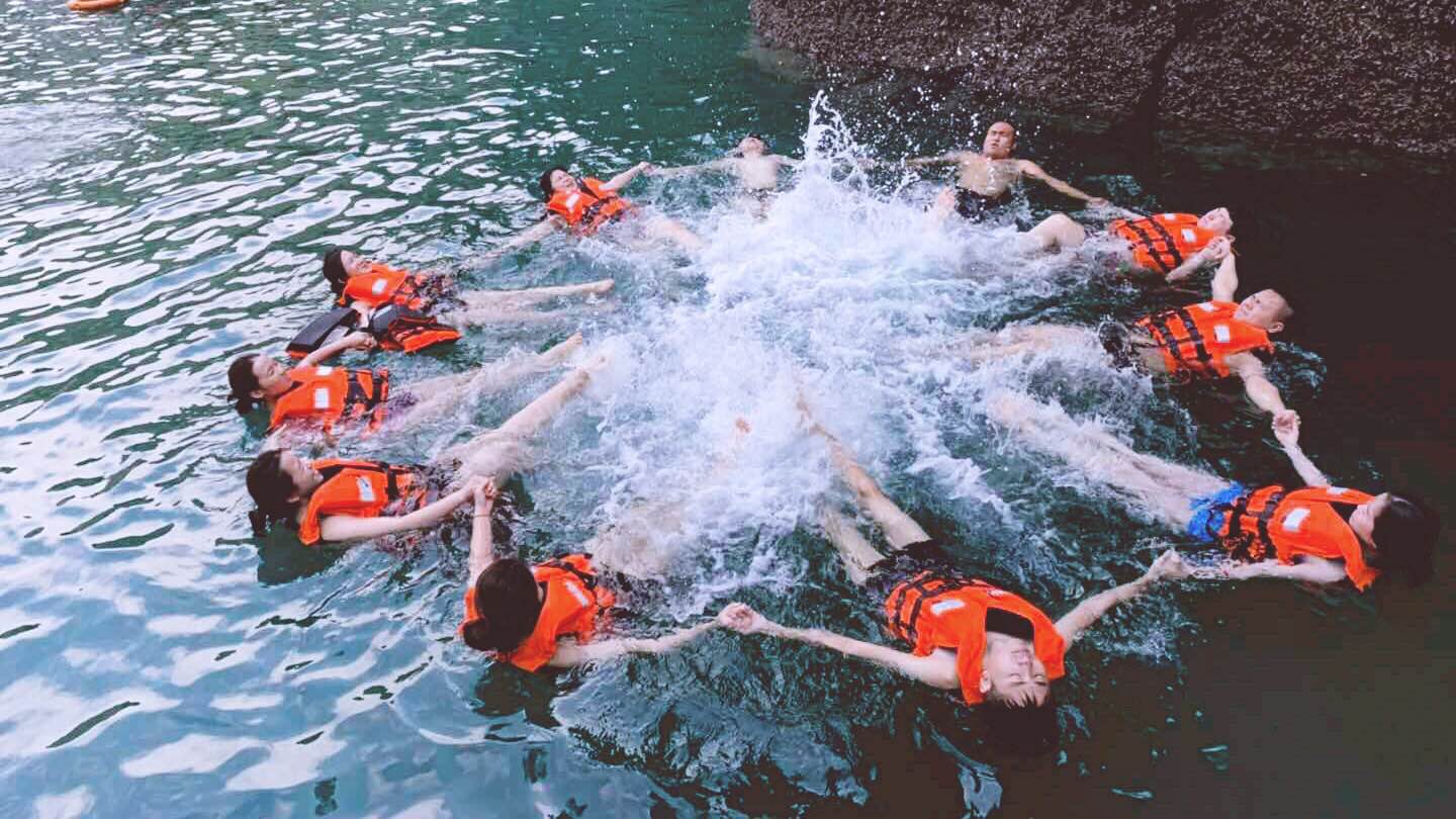 普吉31