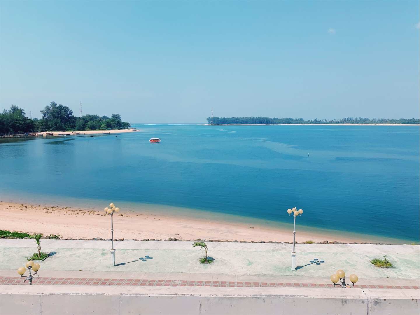 普吉38