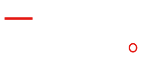 宁波一倍网络科技logo
