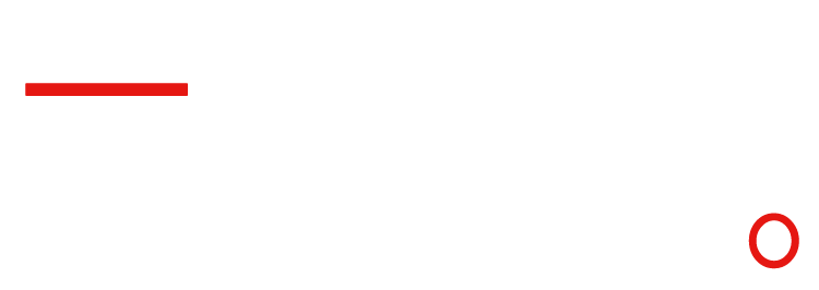 宁波小程序开发宁波小程序制作宁波小程序搭建宁波小程序代理宁波小程序加盟