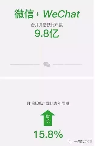 640.webp-2