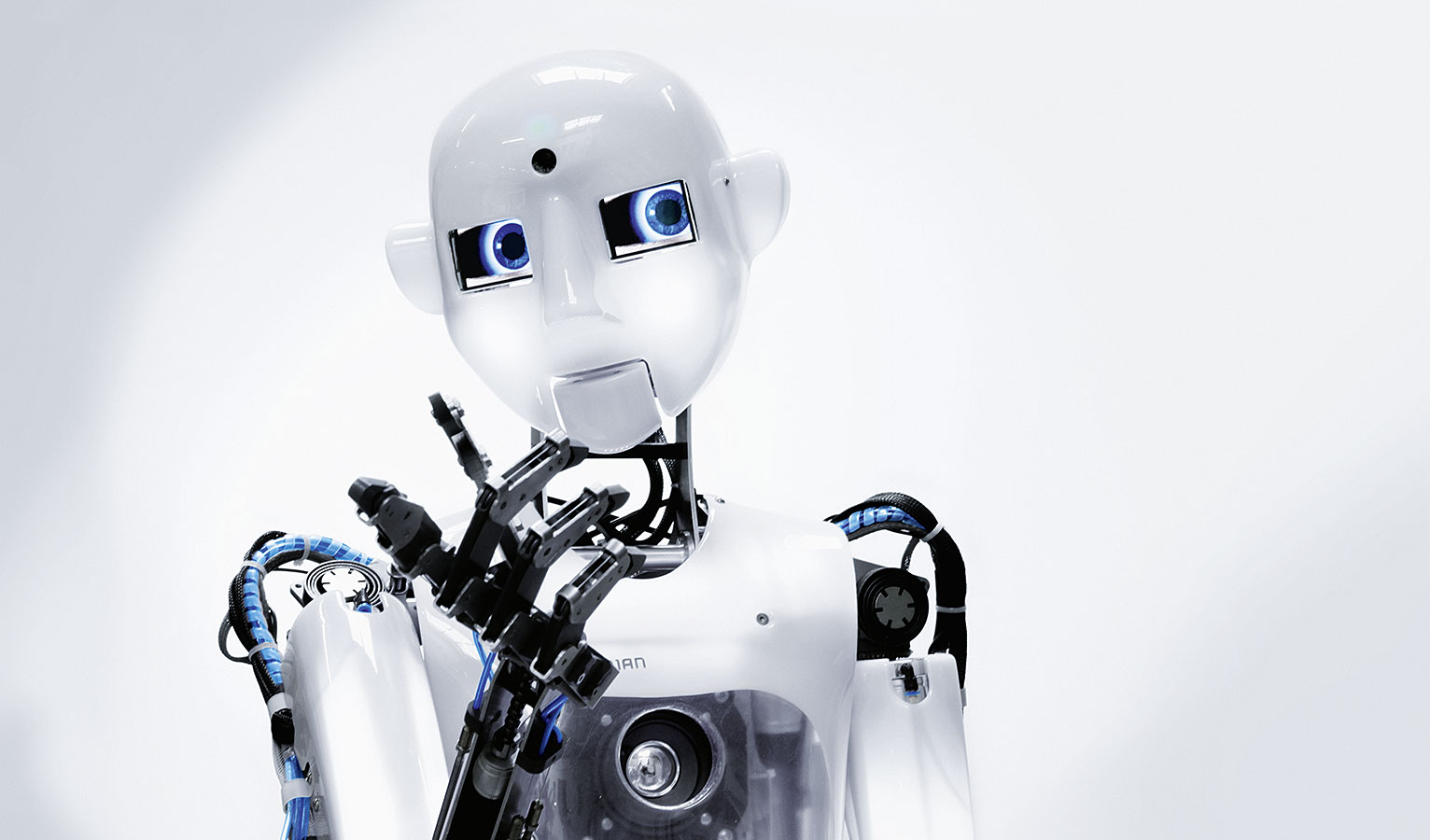 00009-robothespian-1532x900px