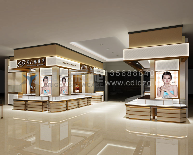 20140414143141_65206