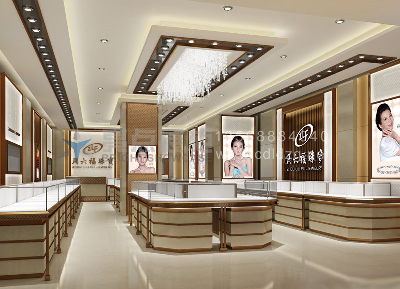 20140414143224_18913