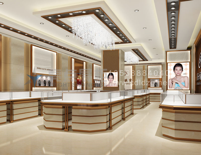 20140414143451_25056