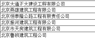 3d1b35b4d4dc782538ff9351131f94e