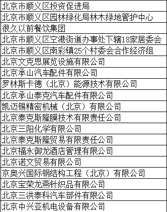 6da01114e541c64f26bb169b32e4b19