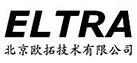 北京欧拓技术有限公司