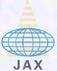 京奥兴国际钢结构工程-北京有限公司
