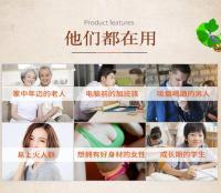 360截图20200305021943424
