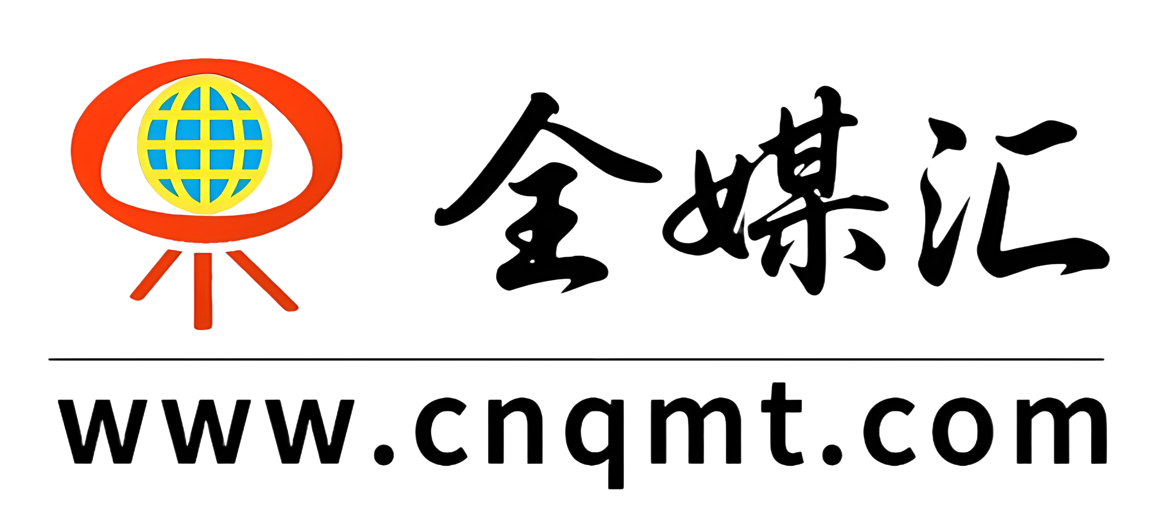 8445669_meitu_1_conew6