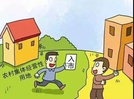 四川特产批发市场的魅力与机遇